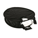 Flash Diffuser Mini Round Shape Softbox Speedlight Reflector for Photography