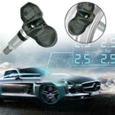 Suitable For BMW tire pressure monitor 36106798872 tire sensor pressure F5T B8E7