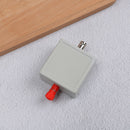 100K 50Mhz Rtl-Sdr Supporting Long Antenna 9:1 Impedance Transformer Balun ME