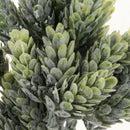 Pack 6 Creative Artificial Pine Nuts Plant Home Wedding Garden Decor D