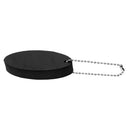 4x Novelty Floating Boating Keychain Yachting Sailing Key Chain Fobs Floats
