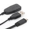 WiFi Display Dongle Wireless HDMI Adapter 1080P Mirroring Screen Receiver