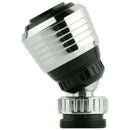 360 rotating tap nozzle filter water saving device P4O7