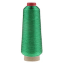 Whipping Wrapping Thread Fix Line for Fishing Rod Rings Guides 1640yds Green