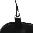 Head Hammock for Neck Headaches Pain Relief Cervical Traction Stretc Nw