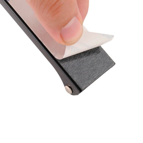 Meideal Ultra-thin Piano Soft Fall Device Hydraulic Pressure Piano Slow Fal