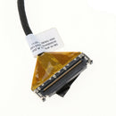 Laptop Computer LCD Screeen Video Cable for ASUS K56 K56C K56CM K56CA A56C