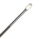 Stainless Steel Fancy Stitch Coffee Latte Art Needle Hook Home Kitchen Tools MO