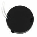 2Pcs Smile Flicker Button Battery Holder for 2 x 6V CR2032 Batteries