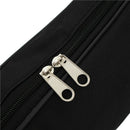 40/41'' Oxford Padded Electric Bass Guitar Gig Bag Case Double Straps Backpack