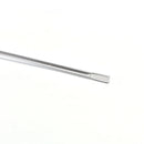 Manual Magic Roller Spiral Slicer Radish Potato Spiral Cutter Drop Nw
