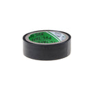 2Pc 3.5M Vinyl Electrical Tape Insulation Adhesive Tape Black Home Use Tools ME