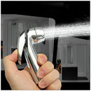 Bathroom Toilet Handheld Shower Head Nozzle Sprayer Boat Marine Trailer Mot