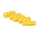 5 Pcs Power Fuse Fuse Puller Clips Holder For Auto Fuse