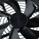 Cooling Fan 140 X 140 Mm USB Silent Fan For Xbox Router AV Cabinet