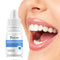 Teeth Cleaning Essence Whitening Serum Gel Dental Care Oral Toothpaste Hygi C6F1