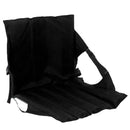 Portable Lightweight Outdoor Picnic Mat Camping Folding Soft Seat Cushion Q7I5