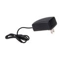 US AC to DC 5V 3A 2.5*0.7mm Power Supply Adapter for Windows Android Tablet