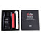 Mr fix 9h Anti-scratch Car Liquid Ceramic Coat Super Glass Coating Car Coat