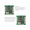 Digital Accelerometer (+-2G/4G/8G/16G) Mpu6050 Mpu-6050 6 Axis 6-Axis Gyro