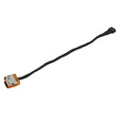 DC Power Jack Cable For  250G3 14-D100 15-D000 15-R 15-r024nr 15-r032ds