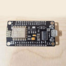 NodeMcu ESP8266 V3 Lua CH340 WIFI Internet Development Board Module OOX