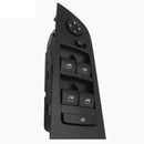 Black 61319217329 Power Window Switch For Bmw E90 E91 318I 320I 325I 335I 2