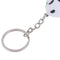 2019 Panda Key chain New Cute Panda Keychain for Bag Car Key Ring GiftsJ â„–[