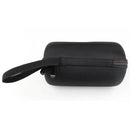 1X(EVA Carry Storage Bag Skin Cover Case For Sony XB10 Wireless Speaker Sto