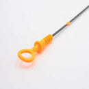 New Engine  Oil Level Dipstick Part For  TT  Auto