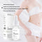 Pansly Hair Removal Inhibitor Oil Permanent Depilatory Armpit Beard Legs Pu H1Z1