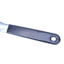 Professional 15mm Bike Bicycle Pedal Spanner Wrench Tools Remover Repair Tool TO