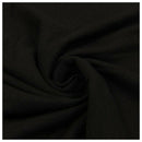 Multifunctional Headwear - Hose cloth scarf Bandana Cap Kerchief Headband B U8W3