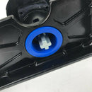 Bonnet Hood Lock & Latch Complete Set with 2 Keys for Ford Transit MK7 2006-2011