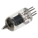 1x Electronic tube valve vacuum tube for replacement 6J1 6m1 5654 6AK5  OZ