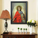 5D DIY Holy Goddess Diamond Painting Embroidery Full Drill Cross Stitch Kit