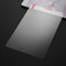 Premium Tempered Glass Screen Protector Screen for Chuwi Hi9 Pro 8.4 Tablet
