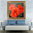 Diamond Painting By Number Cross Stitch Diamond Painting Embroidery For Wal