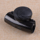 Auto Car Steering Wheel Booster Spinner Knob Turning Ball Auxiliary Handle