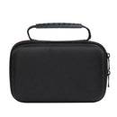 Storage Bag Travel Protective Carry Case Card Holder for 3DSXL NEW 3DSXL/LL