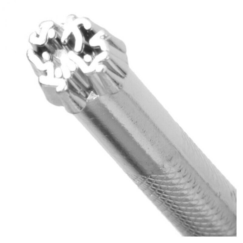 1 Set 20 pieces Leatherwork Saddle Making Tools Carving Leather Crafting St