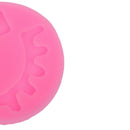 Silicone Eyebrow mold chocolate fondant mold chocolate cake decorating tools 3C