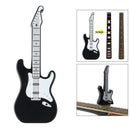 Guitar Ukulele Fingerboard Fretboard Wood Oil Conditioner Grease for Guitar