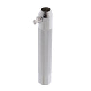 Counterweight for Boom Cymbal Stand