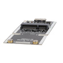 mSATA SSD to USB 3.0 Super Speed Converter Adapter Card Computer Parts