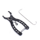 1PC Bicycle Chain Quick Link Plier Tool Master Remover Connector Opener Le J.AU