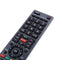 Remote Control Replacement for Toshiba CT-8037 F 40L3400 40L3400U 50L3400