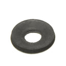 1 Set Universal Hard Top Quick Removal Nut Screws Washers For Jeep /Wrangle G4O1