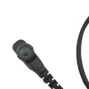 programming cable for hytera walkie talkie radio hytera pd700 pd780 pd705 p L6T5