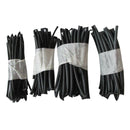 Polyolefin Heat Shrinking Tube Wire Cable Sleeving for Wire Connection